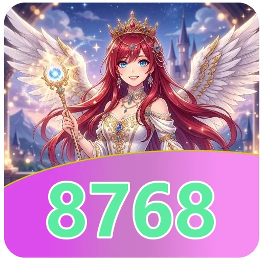 Grafik Performa 8768 APK pada Berbagai Kategori Perangkat