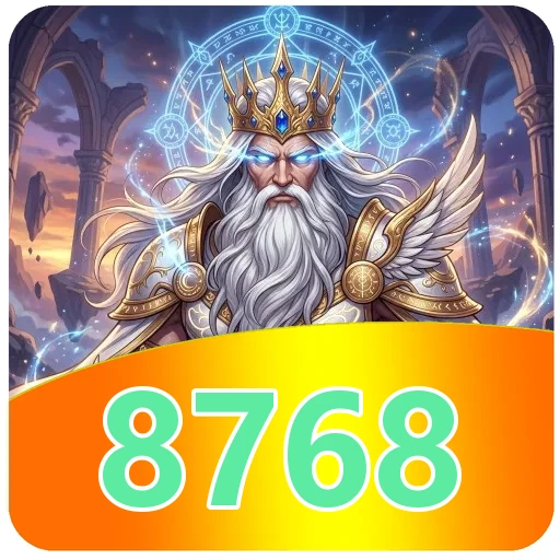 Download APK Process